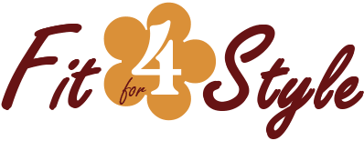Fit4Style Logo